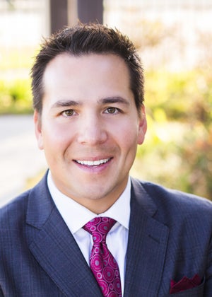 Simeon Wall, Jr, MD, FACS profile