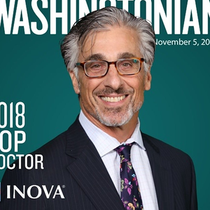 Philip S. Schoenfeld, MD, FACS profile