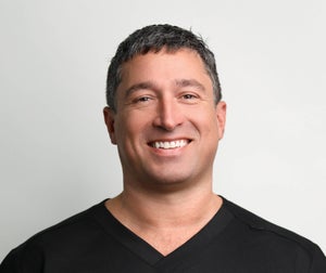 Gary DeCesare, MD profile