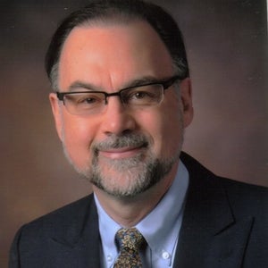 Donn R. Chatham, MD profile