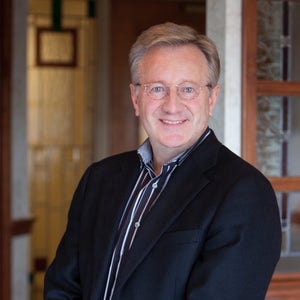 Jeffrey D. Wagner, MD profile