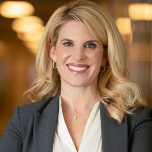 Wesley Anne Brady, MD profile