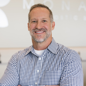Keith Hodge, MD profile