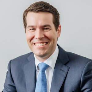 Matthew Peters, BSc, MBBS, FRACS (Plast) profile