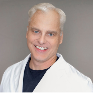 Thomas Wright, MD profile
