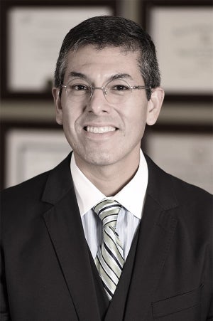 Roberto Gonzalez, MD profile