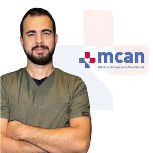 Fevzi Kunter, MD profile