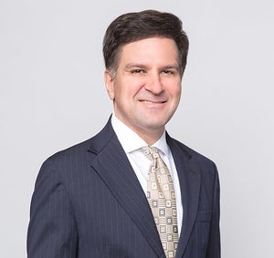 Sam M. Sukkar, MD profile