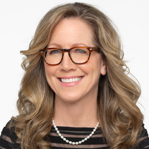 Christine DiEdwardo, MD, FACS profile