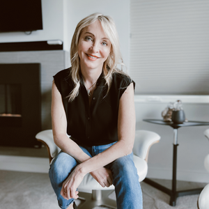 Jennifer Reichel, MD profile