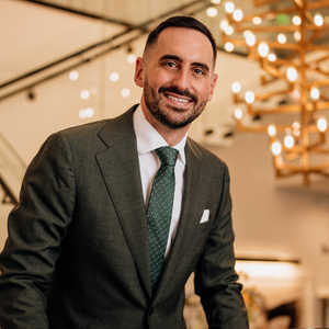 Jeffrey Gross, MD profile