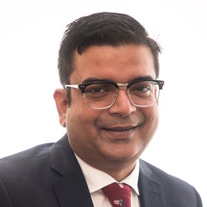 Aftab Siddiqui, FRCS(Plast) profile