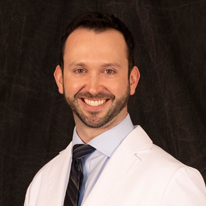 Cory Bovenzi, MD profile