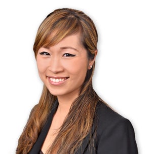 Amy Quan, MD, MPH profile