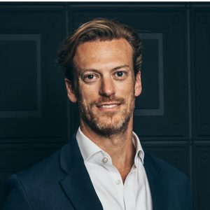 Ari Hoschander, MD profile