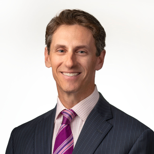 Steven Vath, MD profile