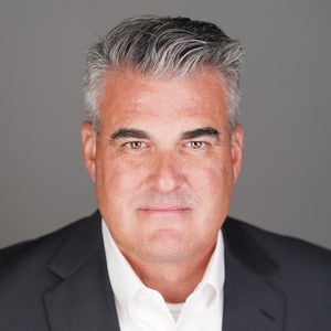 Steven H. Warnock, MD profile
