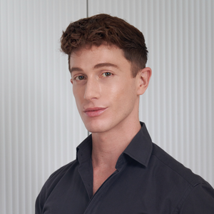 Erik Peterson, MD profile