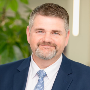 Jaron McMullin, MD profile