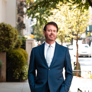 Elliot Heller, MD profile