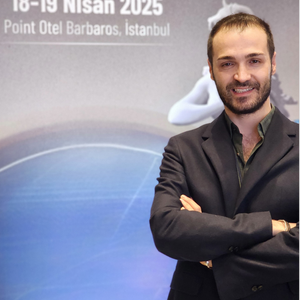 Suleyman Koken, MD profile