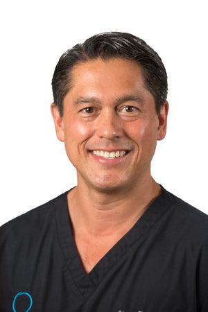 Steven Sigalove, MD FACS profile