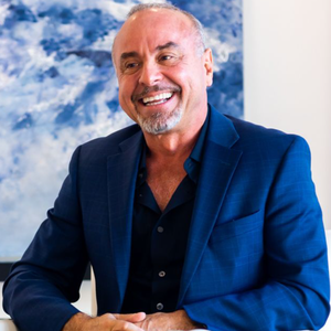 Jose M. Soler-Baillo, MD, MS profile