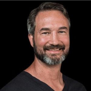 Vincent Gardner, MD profile