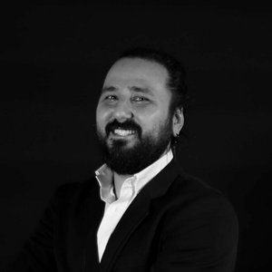 Kemal Caner Delioglu, MD profile