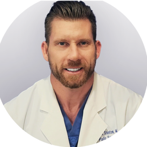 Ryan A. Stanton, MD profile