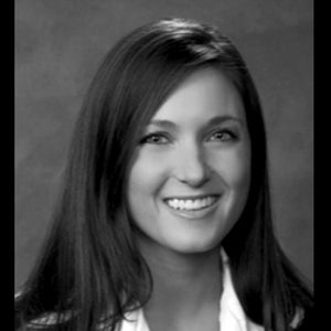 Natalie J. Steinhoff, D.O., FAAD