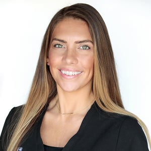 Lauren Mog