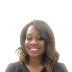 blured LisaPriscilla Tucker