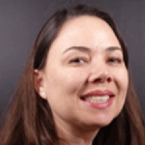 Anne Wu