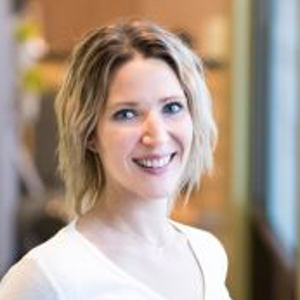 Laura Lebeter, RN