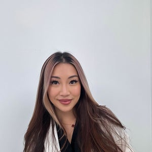 Cindy Mei