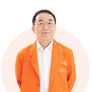 Keunjik Lee