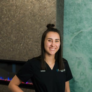 Katelyn Dalh