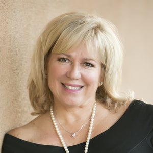 Janice Stompro
