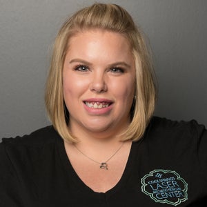 Jessica Powers