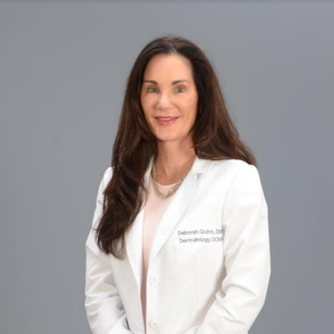 Deborah Quinn, DNP