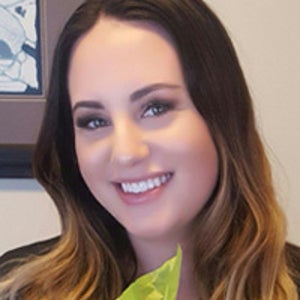Bridget Marie Bentley