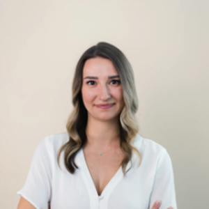 Christina Procaccini, RN