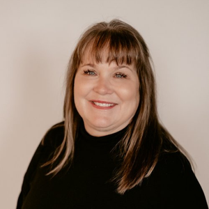 Therese Letts, RN