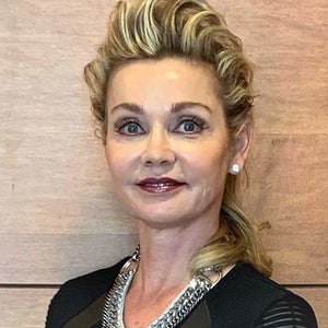 Steffanie Joanides
