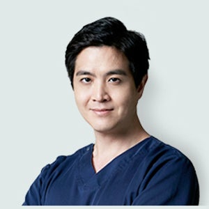 Sung Hwan Kim