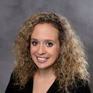 Mallory Farha