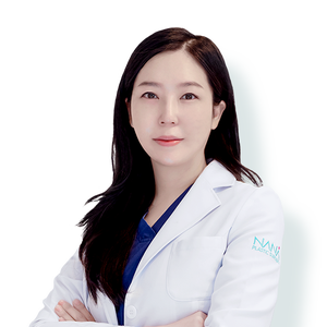 Yeon Ji Lee, M.D.