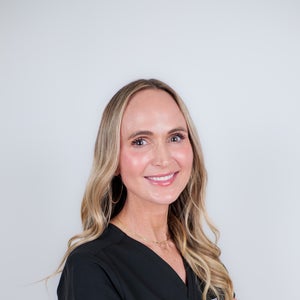 blured Cindy Chambers MD