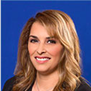 Suleymy Guzman- Aesthetic Assistant